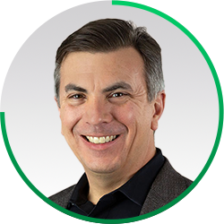 Senior Product Manager, Prisma Cloud