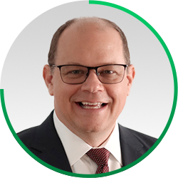 Senior Product Manager, Prisma Cloud