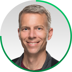 Senior Product Manager, Prisma Cloud