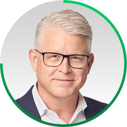 Senior Product Manager, Prisma Cloud