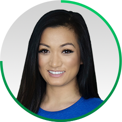 Senior Product Manager, Prisma Cloud