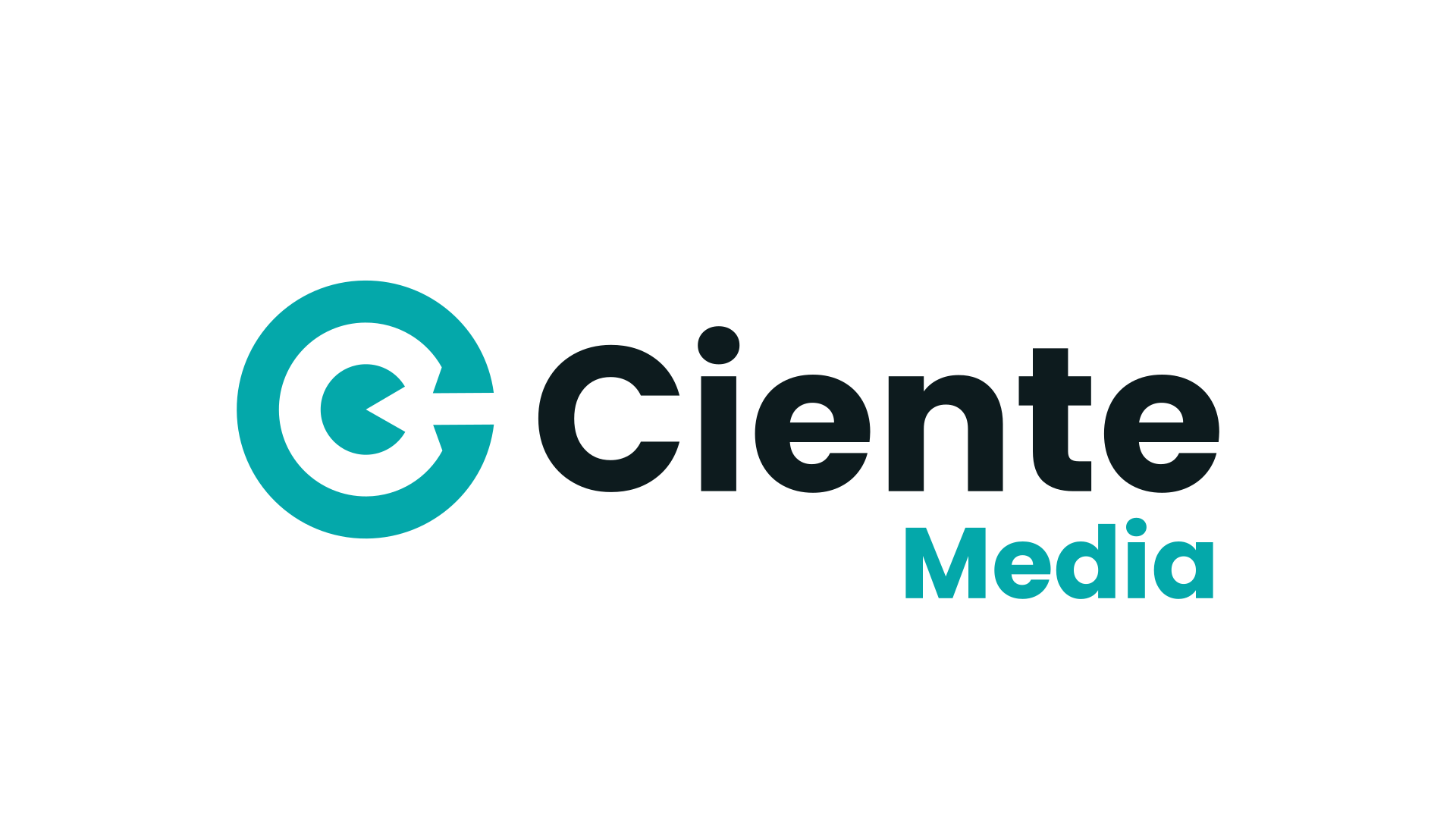 Unsubscribe Ciente Media
